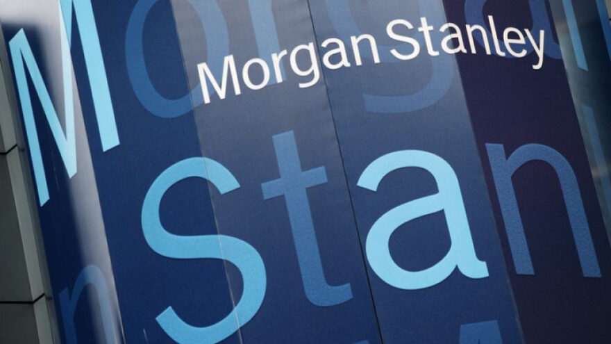 Morgan Stanley’den Tahvil Piyasasına Dikkat Çeken Uyarı