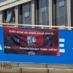 olen-genclerin-fotograflariyla-erdoganin-etkinligine-protesto-Utx44bn7