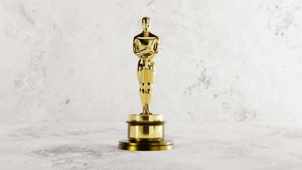 Oscar Ödülleri’nde Yapay Zeka Dönemine Son: Senaryo ve Oyunculukta İnsan Şartı
