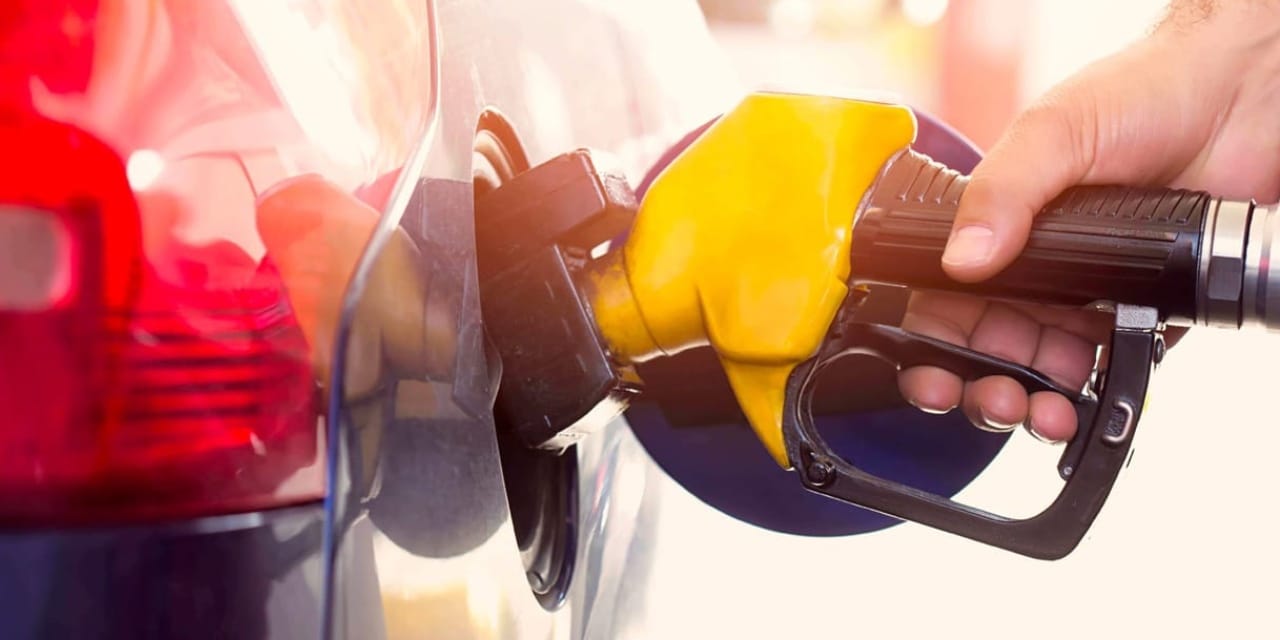 petrolde-ozgurluk-molasi-akaryakit-zamlari-kapidan-mi-dondu-qnYr5OPu