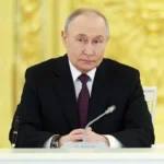 putin-duyurdu-tarihi-acikladi-ukraynada-2-gunluk-ateskes-ZLLABRBv