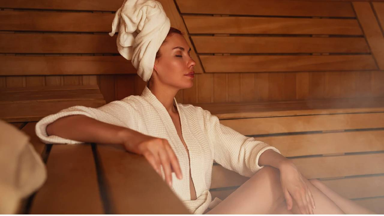 sauna-omru-uzatiyor-mu-saglik-hedeflerine-gore-hangi-saunayi-secmeli-uE9G93wX