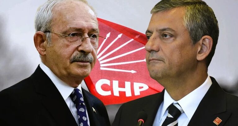 siyasetin-gozu-bu-durusmada-chpnin-kurultay-davasinda-5-perde-zUCQChLj