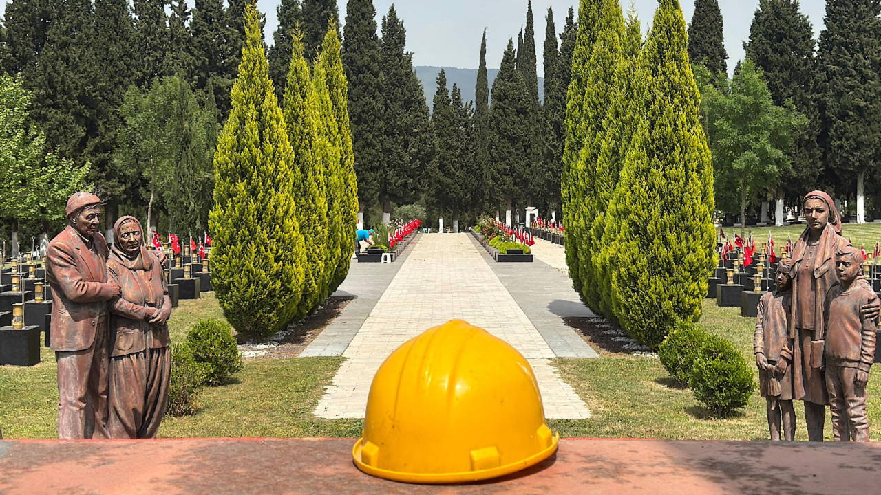 soma-faciasinda-yakinlarini-kaybeden-ailelerin-istinaf-itirazi-reddedildi-uq7ZMQpK