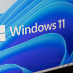 windows-guncellemelerinde-yeni-donem-hatali-suruculer-otomatik-duzelecek-QpBhPOhq