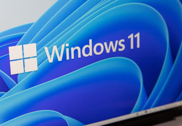 windows-guncellemelerinde-yeni-donem-hatali-suruculer-otomatik-duzelecek-QpBhPOhq