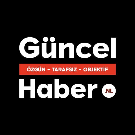 Türkiye’nin en değerli markaları belli oldu: Zirvenin sahibi yine değişmedi!