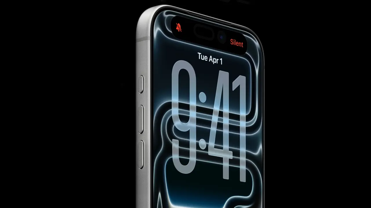 iPhone 18 ile Yapay Zeka Performansı Yükseliyor