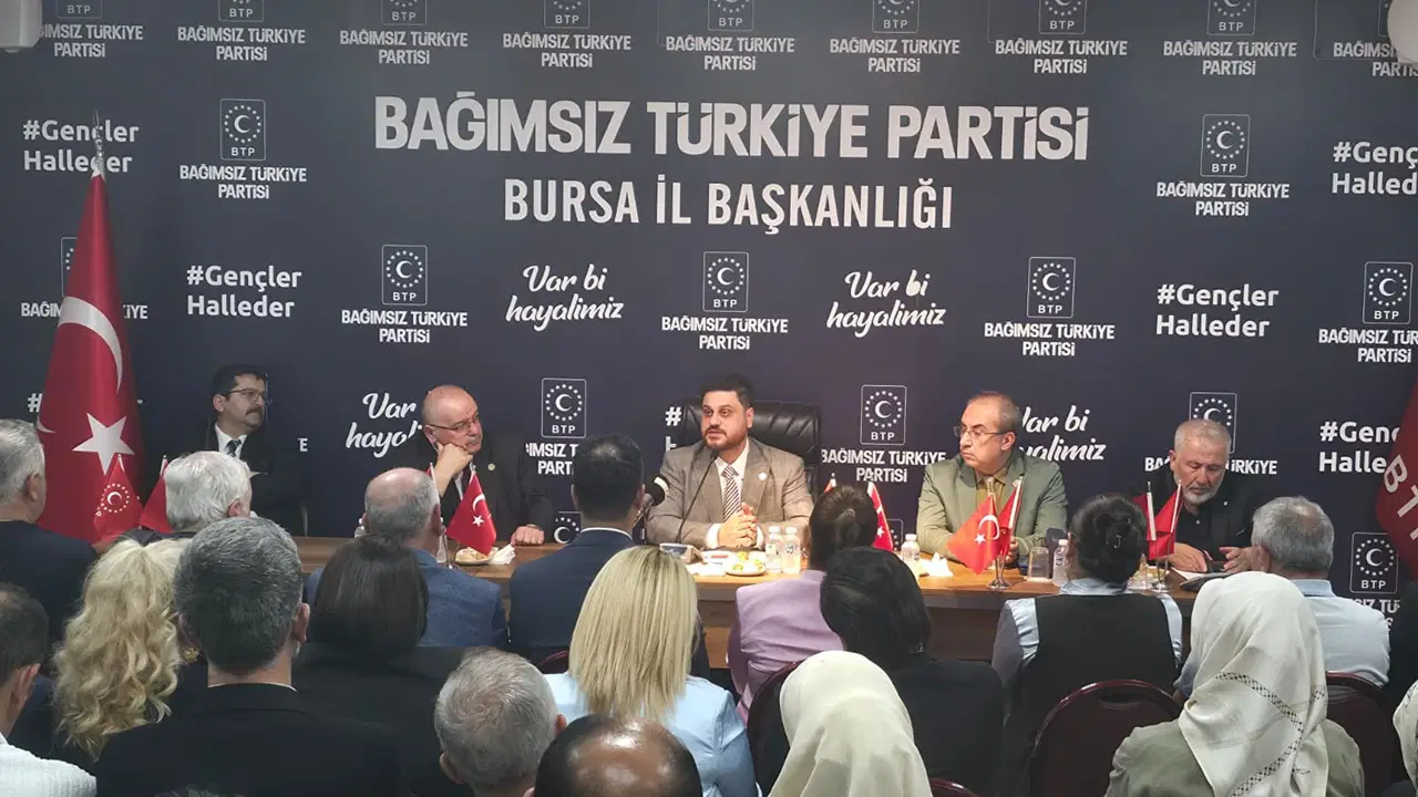 Ekonomi Yönetimine Eleştiriler: “Zam Korkusuyla Harekete Geçilemiyor”