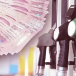 Abd iran krizinin atesi depolari yakacak motorinin litresi 77 lirayi asiyor gY2c75Pp