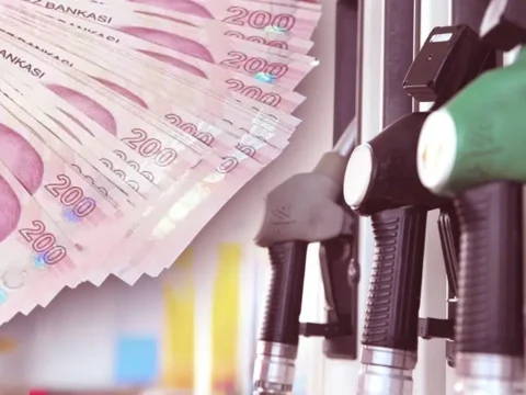 Abd iran krizinin atesi depolari yakacak motorinin litresi 77 lirayi asiyor gY2c75Pp