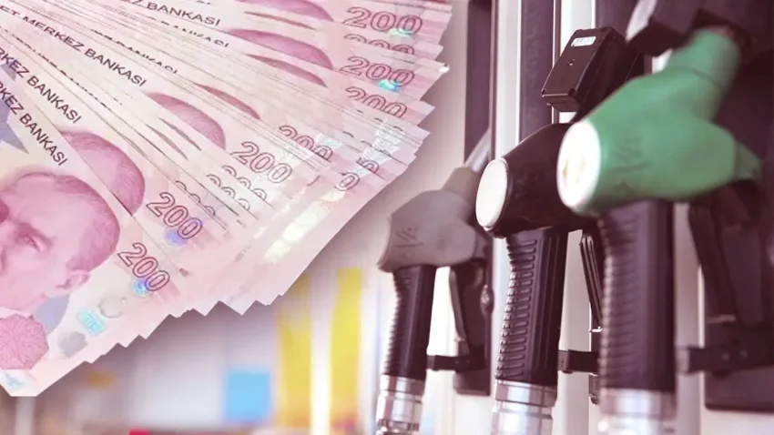 Abd iran krizinin atesi depolari yakacak motorinin litresi 77 lirayi asiyor gY2c75Pp