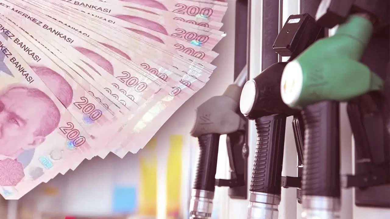 Abd iran krizinin atesi depolari yakacak motorinin litresi 77 lirayi asiyor gY2c75Pp