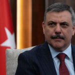Bakan ciftciden malatyada korkutan deprem hakkinda ilk aciklama 2CUywO66