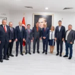 Cemil tugay dostlugumuzu ortak projelerle buyutelim 7wQgJZJ9