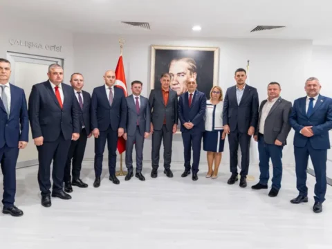 Cemil tugay dostlugumuzu ortak projelerle buyutelim 7wQgJZJ9