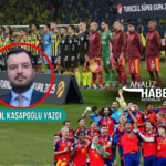 Haber gorseli