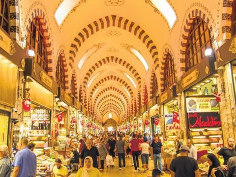 Kapalicarsi vurgunun iddianamesi tamamlandi kara paranin rotasi cikarildi Ug3kmEsW