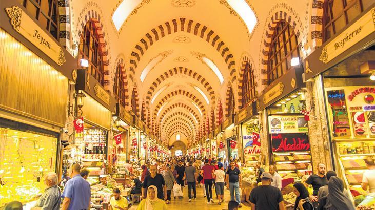 Kapalicarsi vurgunun iddianamesi tamamlandi kara paranin rotasi cikarildi Ug3kmEsW