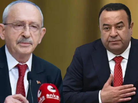 Konu yargiya tasinmisti adnan bekerden kilicdarogluna bir tepki daha ha1DvJY6