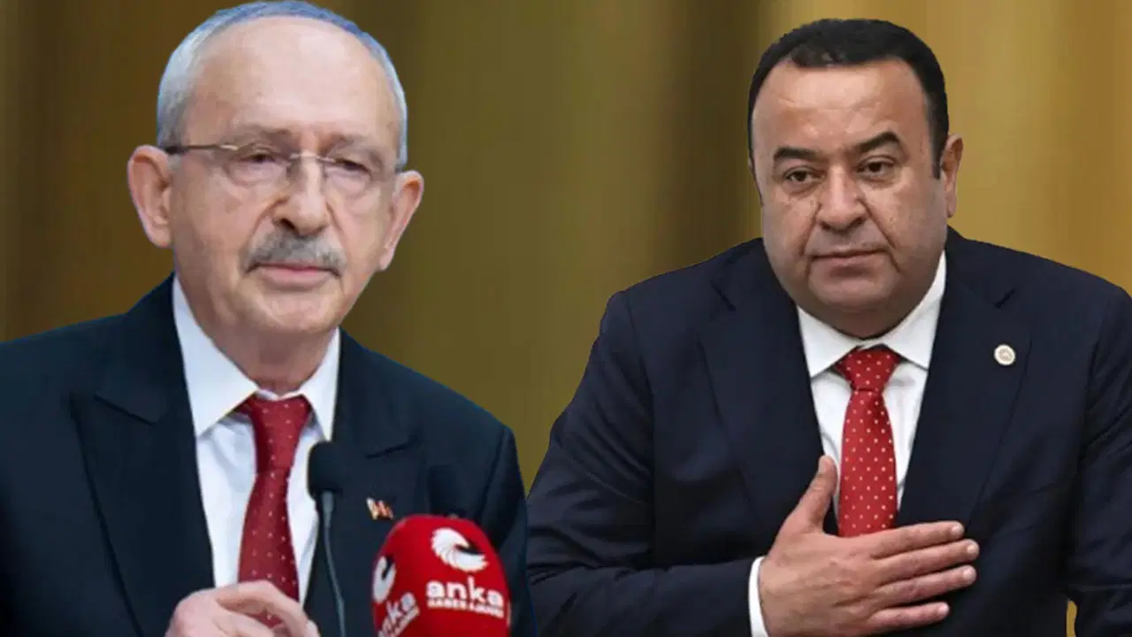 Konu yargiya tasinmisti adnan bekerden kilicdarogluna bir tepki daha ha1DvJY6