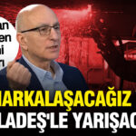 Mahfi egilmezden sanayi uyarisi ya markalasacagiz ya da bangladesle yarisacagiz EfYcVD15