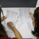Yks tercih kilavuzu yayimlandi iste bu yilin kontenjanlari ve yeni bolumleri zFA4ePbH
