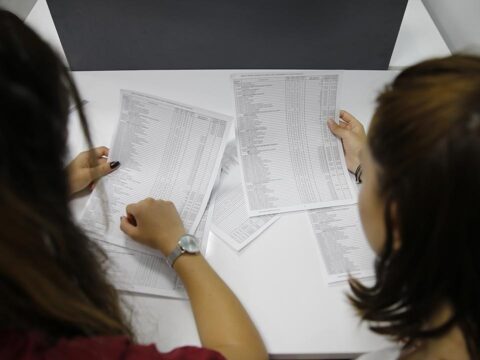 Yks tercih kilavuzu yayimlandi iste bu yilin kontenjanlari ve yeni bolumleri zFA4ePbH